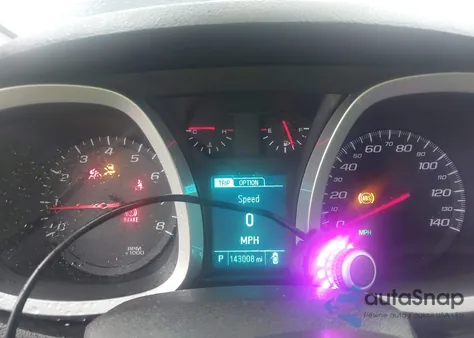 2017 Chevrolet Equinox Lt from USA, damaged, VIN 2GNFLFE35H6217397